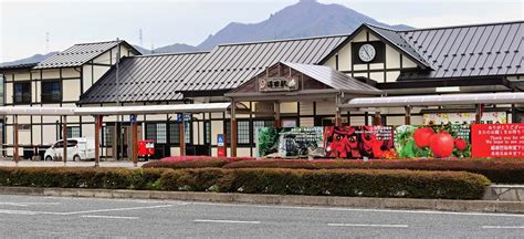 【2024年最新】沼田市のデリヘル・風俗のおすすめ店！｜WEB 